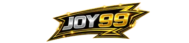 HALU303